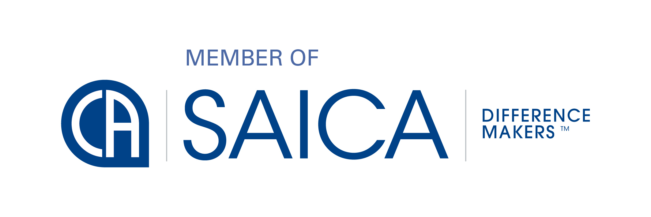 SAICA