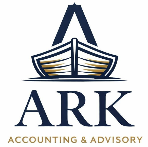 Ark Accounting & Advisory Inc logo