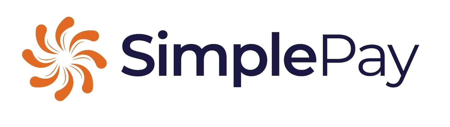SimplePay